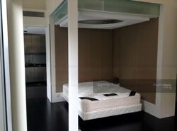 The Lincoln Modern (D11), Apartment #566085051